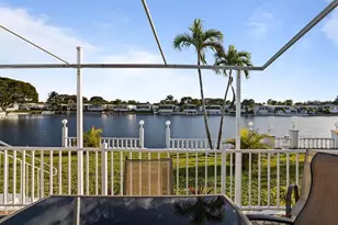 2774 SW 54th St, Fort Lauderdale, FL 33312 - Photo 29