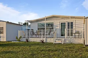 2774 SW 54th St, Fort Lauderdale, FL 33312 - Photo 21