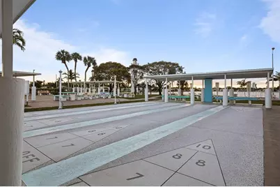 2774 SW 54th St, Fort Lauderdale, FL 33312 - Photo 39