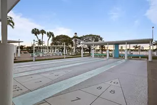 2774 SW 54th St, Fort Lauderdale, FL 33312 - Photo 39