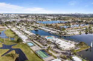 2774 SW 54th St, Fort Lauderdale, FL 33312 - Photo 49