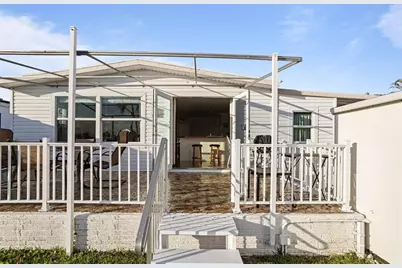 2774 SW 54th St, Fort Lauderdale, FL 33312 - Photo 33