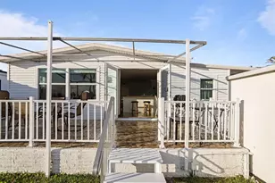 2774 SW 54th St, Fort Lauderdale, FL 33312 - Photo 33