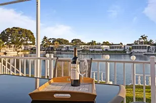 2774 SW 54th St, Fort Lauderdale, FL 33312 - Photo 1