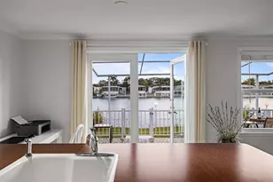 2774 SW 54th St, Fort Lauderdale, FL 33312 - Photo 5