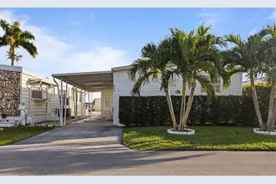 2774 SW 54th St, Fort Lauderdale, FL 33312 - Photo 27