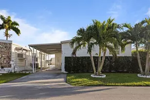 2774 SW 54th St, Fort Lauderdale, FL 33312 - Photo 27