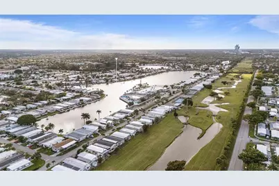 2774 SW 54th St, Fort Lauderdale, FL 33312 - Photo 47