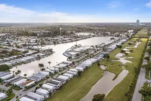 2774 SW 54th St, Fort Lauderdale, FL 33312 - Photo 47