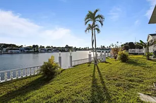 2774 SW 54th St, Fort Lauderdale, FL 33312 - Photo 31