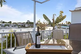 2774 SW 54th St, Fort Lauderdale, FL 33312 - Photo 35