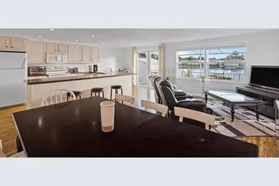 2774 SW 54th St, Fort Lauderdale, FL 33312 - Photo 9