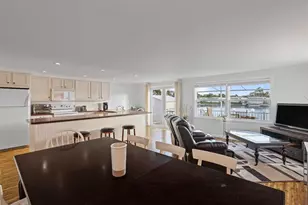 2774 SW 54th St, Fort Lauderdale, FL 33312 - Photo 9