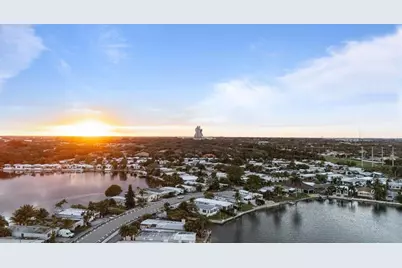 2774 SW 54th St, Fort Lauderdale, FL 33312 - Photo 53