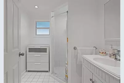 2774 SW 54th St, Fort Lauderdale, FL 33312 - Photo 37