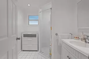 2774 SW 54th St, Fort Lauderdale, FL 33312 - Photo 37