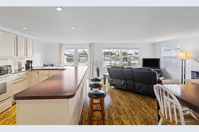 2774 SW 54th St, Fort Lauderdale, FL 33312 - Photo 3