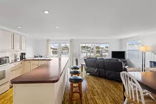 2774 SW 54th St, Fort Lauderdale, FL 33312 - Photo 3