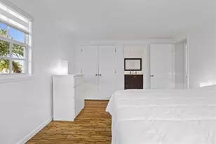 2774 SW 54th St, Fort Lauderdale, FL 33312 - Photo 15