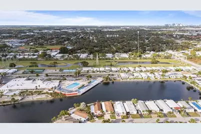 2774 SW 54th St, Fort Lauderdale, FL 33312 - Photo 51