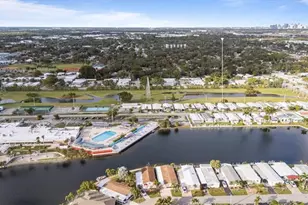 2774 SW 54th St, Fort Lauderdale, FL 33312 - Photo 51