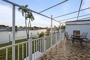 2774 SW 54th St, Fort Lauderdale, FL 33312 - Photo 25