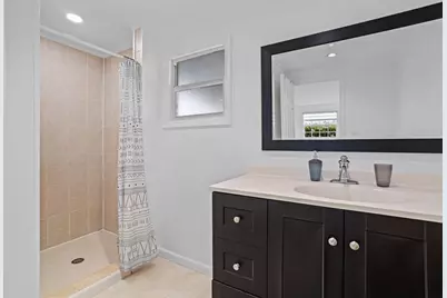 2774 SW 54th St, Fort Lauderdale, FL 33312 - Photo 17