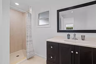 2774 SW 54th St, Fort Lauderdale, FL 33312 - Photo 17