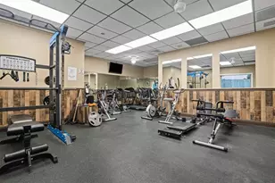 2774 SW 54th St, Fort Lauderdale, FL 33312 - Photo 45