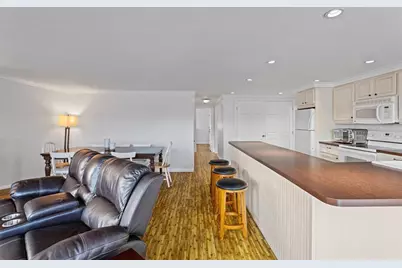 2774 SW 54th St, Fort Lauderdale, FL 33312 - Photo 11