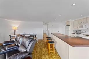 2774 SW 54th St, Fort Lauderdale, FL 33312 - Photo 11