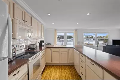 2774 SW 54th St, Fort Lauderdale, FL 33312 - Photo 7