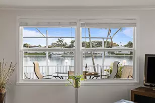 2774 SW 54th St, Fort Lauderdale, FL 33312 - Photo 13