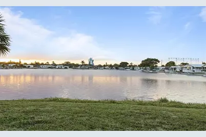 2774 SW 54th St, Fort Lauderdale, FL 33312 - Photo 41