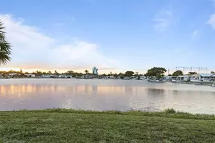 2774 SW 54th St, Fort Lauderdale, FL 33312 - Photo 41