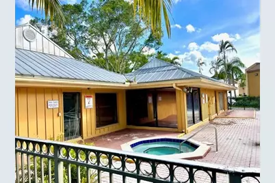 4463  Treehouse Ln, Unit #H, Tamarac, FL 33319 - Photo 41