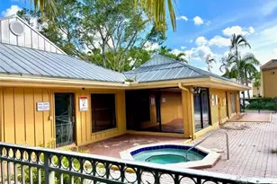 4463 Treehouse Ln, Tamarac, FL 33319 - Photo 41