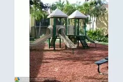 4463  Treehouse Ln, Unit #H, Tamarac, FL 33319 - Photo 43