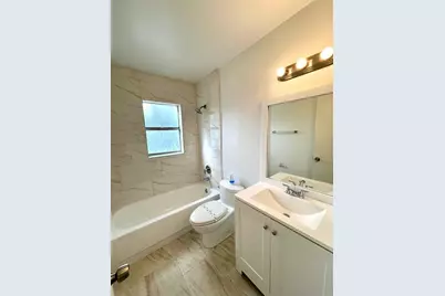 4463  Treehouse Ln, Unit #H, Tamarac, FL 33319 - Photo 31