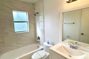 4463 Treehouse Ln, Tamarac, FL 33319 - Photo 31