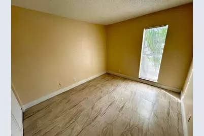 4463  Treehouse Ln, Unit #H, Tamarac, FL 33319 - Photo 23