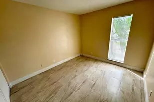 4463 Treehouse Ln, Tamarac, FL 33319 - Photo 23