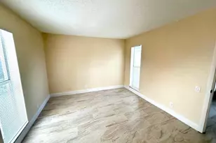 4463 Treehouse Ln, Tamarac, FL 33319 - Photo 19