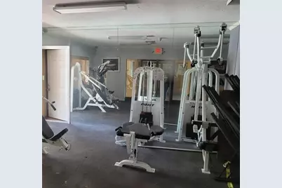 4463  Treehouse Ln, Unit #H, Tamarac, FL 33319 - Photo 37