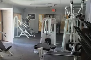 4463 Treehouse Ln, Tamarac, FL 33319 - Photo 37