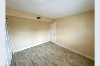 4463  Treehouse Ln, Unit #H, Tamarac, FL 33319 - Photo 25