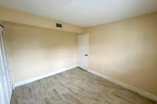 4463 Treehouse Ln, Tamarac, FL 33319 - Photo 25