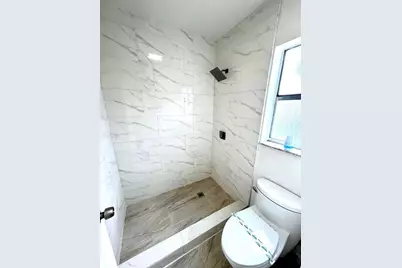 4463  Treehouse Ln, Unit #H, Tamarac, FL 33319 - Photo 29