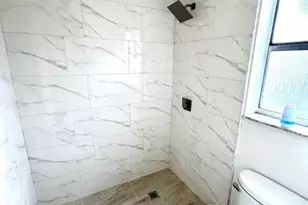 4463 Treehouse Ln, Tamarac, FL 33319 - Photo 29