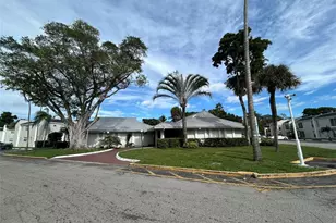 4463 Treehouse Ln, Tamarac, FL 33319 - Photo 39